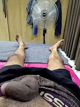Snapshot of santhoshkannadaboy chatting on May 26, 2026, 8:07 pm santhoshkannadaboy online show from May 26, 2026, 8:07 pm