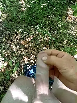Snapshot of KANADA44 chatting on June 2, 2026, 1:00 pm KANADA44 online show from June 2, 2026, 1:00 pm