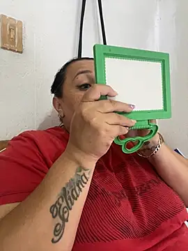 tuputitagorda online show from July 6, 2026, 1:29 pm