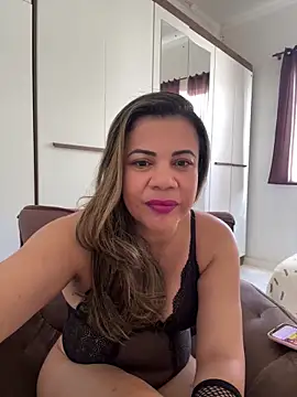 lary8 online show from May 29, 2026, 4:57 pm