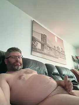 rocket43 online show from July 14, 2026, 4:24 pm