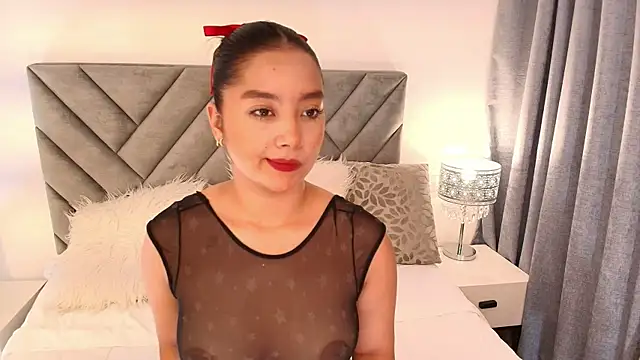 Scarlet queen7 online show from July 9, 2026, 6:51 pm