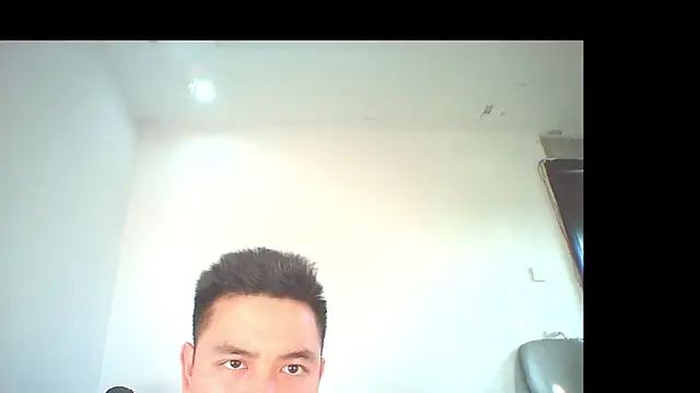 mei66698 online show from June 5, 2026, 12:37 am