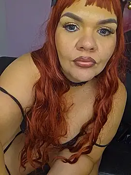 Snapshot of DiosaBelle chatting on July 7, 2026, 7:23 am DiosaBelle online show from July 7, 2026, 7:23 am