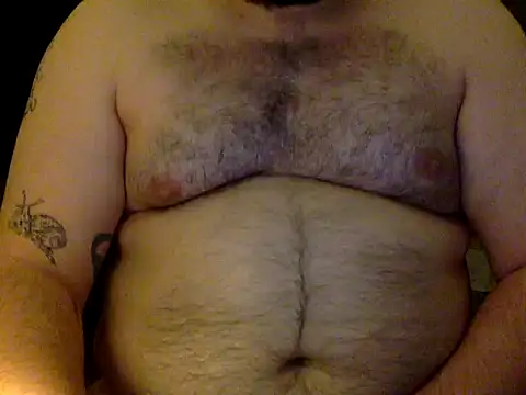 Snapshot of dirtyspitbearwhrrr chatting on May 31, 2026, 10:43 pm dirtyspitbearwhrrr online show from May 31, 2026, 10:43 pm