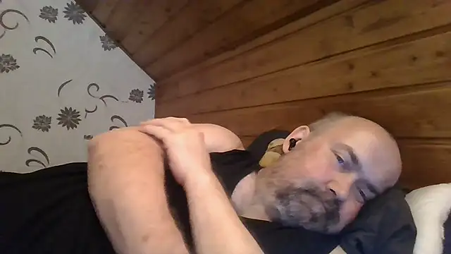 Carsten5 online show from July 13, 2026, 2:00 am