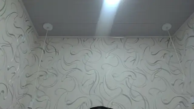 JenniferLondonx online show from May 28, 2026, 8:59 pm