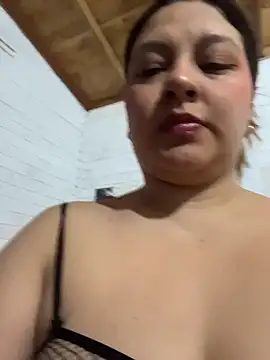 Arya Rose69 online show from July 15, 2026, 12:23 pm
