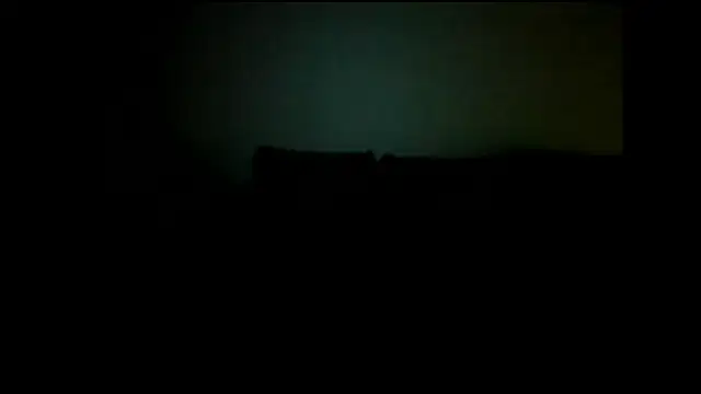 Snapshot of Vicki_Milles chatting on May 18, 2026, 9:08 pm Vicki Milles online show from May 18, 2026, 9:08 pm