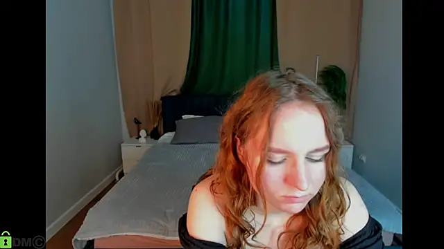 Snapshot of Vicki_Milles chatting on May 20, 2026, 9:17 am Vicki Milles online show from May 20, 2026, 9:17 am