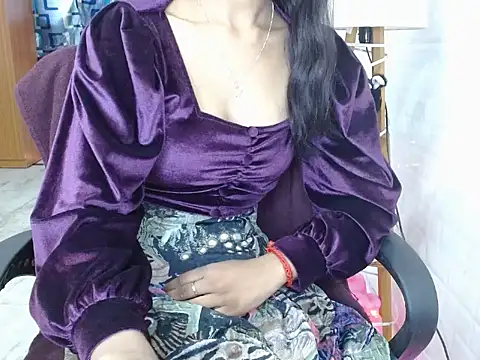 Snapshot of Annu_07 chatting on June 6, 2026, 4:39 am Annu 07 online show from June 6, 2026, 4:39 am