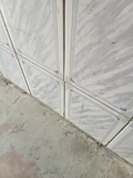 Snapshot of Annubaby_ chatting on July 18, 2026, 9:51 am Annubaby online show from July 18, 2026, 9:51 am
