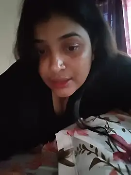 Snapshot of Joya-02 chatting on June 23, 2026, 12:08 am Joya-02 online show from June 23, 2026, 12:08 am