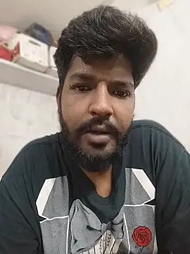 smallIdick 69 online show from May 18, 2026, 5:29 pm