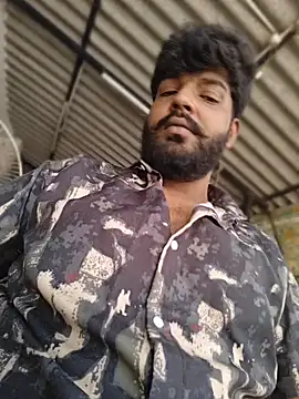 smallIdick 69 online show from May 22, 2026, 6:55 am