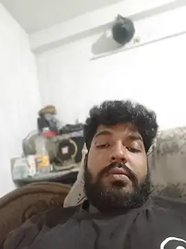 smallIdick 69 online show from May 12, 2026, 5:30 pm