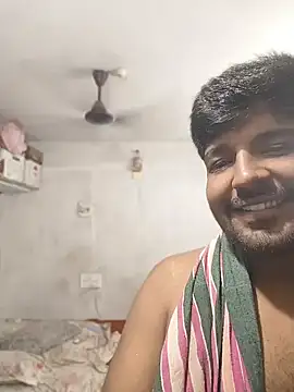 smallIdick 69 online show from May 29, 2026, 5:30 pm