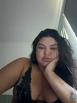 safadodesejo online show from May 20, 2026, 6:16 pm
