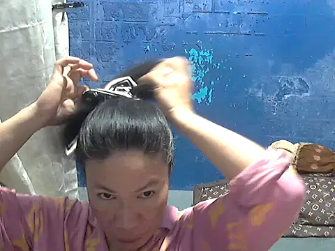 Snapshot of hotchilimom chatting on July 1, 2026, 8:42 pm hotchilimom online show from July 1, 2026, 8:42 pm