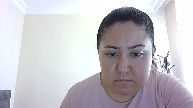 Snapshot of IsabellaJacobs chatting on July 12, 2026, 4:57 am IsabellaJacobs online show from July 12, 2026, 4:57 am