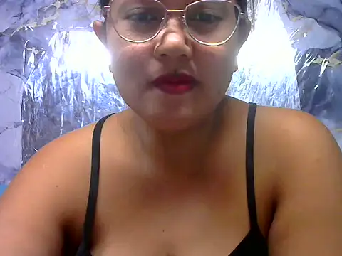 Snapshot of Asiandarknipples69 chatting on June 13, 2026, 1:31 pm Asiandarknipples69 online show from June 13, 2026, 1:31 pm