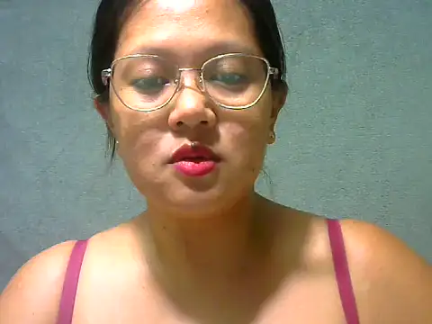 Snapshot of Asiandarknipples69 chatting on June 9, 2026, 3:13 pm Asiandarknipples69 online show from June 9, 2026, 3:13 pm