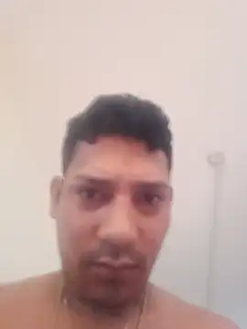Petterleonel123 online show from July 2, 2026, 1:06 pm