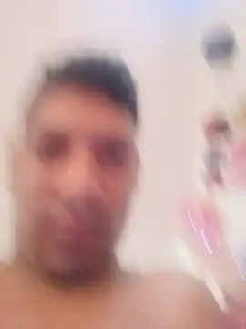Petterleonel123 online show from July 1, 2026, 1:11 pm