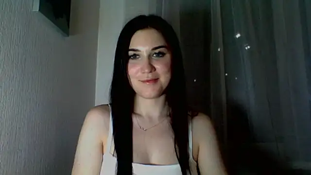 Katiee Foxi online show from May 13, 2026, 7:21 pm