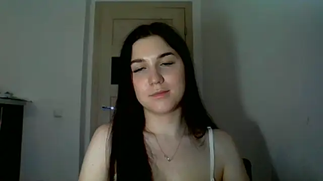 Katiee Foxi online show from June 15, 2026, 6:51 pm