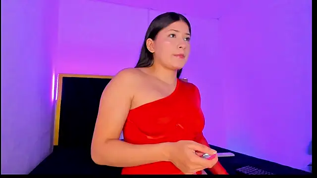 Snapshot of VioletaSanchez24 chatting on July 9, 2026, 1:17 am VioletaSanchez24 online show from July 9, 2026, 1:17 am
