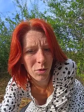 PoppyBoop online show from June 29, 2026, 6:31 am