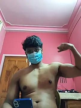 Snapshot of Mr_Cajonny09 chatting on July 10, 2026, 5:35 pm Mr Cajonny09 online show from July 10, 2026, 5:35 pm