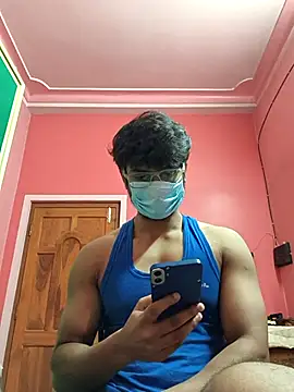 Snapshot of Mr_Cajonny09 chatting on July 22, 2026, 5:26 pm Mr Cajonny09 online show from July 22, 2026, 5:26 pm