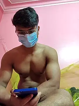 Mr Cajonny09 online show from May 28, 2026, 3:51 pm