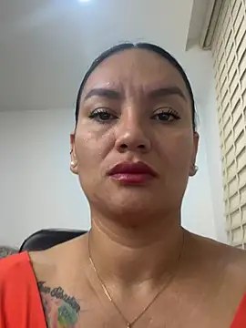 Snapshot of Ameliia_Morgan chatting on May 9, 2026, 2:04 am Ameliia Morgan online show from May 9, 2026, 2:04 am