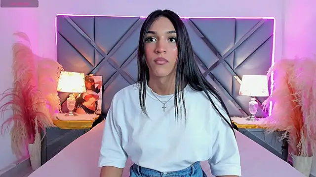 Snapshot of MadisonHerrera chatting on May 21, 2026, 5:21 pm MadisonHerrera online show from May 21, 2026, 5:21 pm