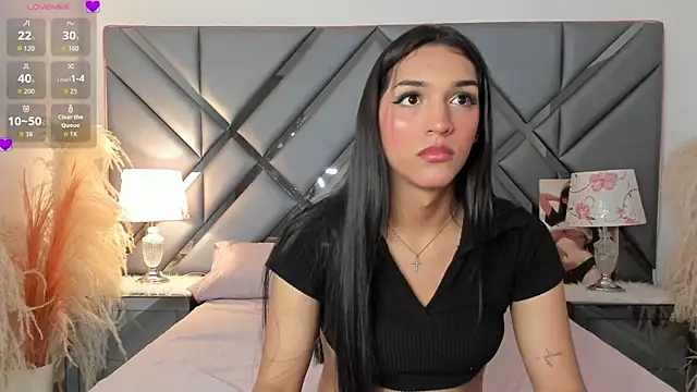 Snapshot of MadisonHerrera chatting on May 26, 2026, 5:11 pm MadisonHerrera online show from May 26, 2026, 5:11 pm