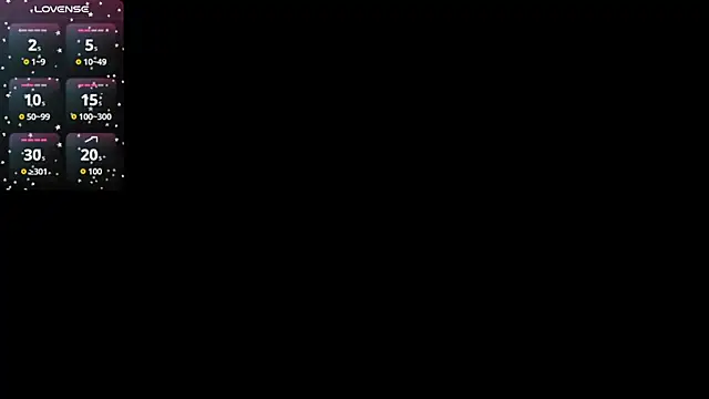 Snapshot of Sharlotshh chatting on May 11, 2026, 7:33 pm Sharlotshh online show from May 11, 2026, 7:33 pm