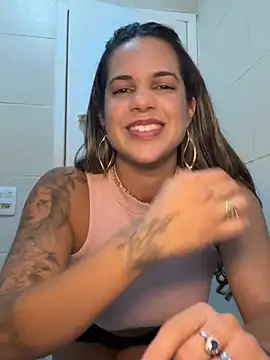Casada Ninja online show from June 23, 2026, 12:30 am