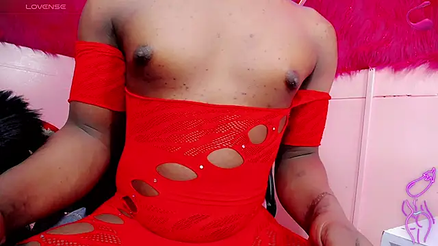 ambar temptation online show from June 29, 2026, 7:24 pm