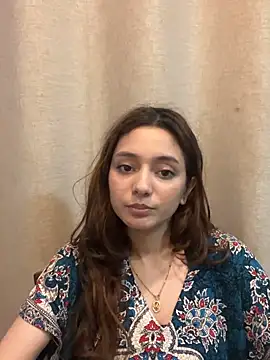 Lilywant online show from June 12, 2026, 2:48 pm
