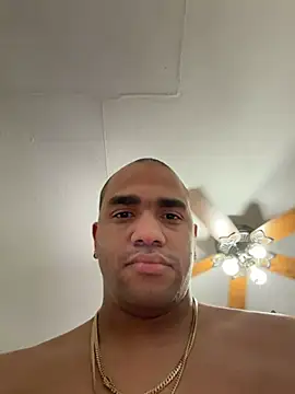 Snapshot of Carr97 chatting on July 7, 2026, 8:34 pm Carr97 online show from July 7, 2026, 8:34 pm