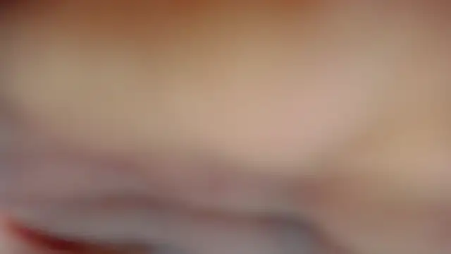 Snapshot of sombra_18 chatting on June 14, 2026, 7:04 pm sombra 18 online show from June 14, 2026, 7:04 pm