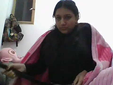 Snapshot of babyangel2002 chatting on May 18, 2026, 6:34 pm babyangel2002 online show from May 18, 2026, 6:34 pm