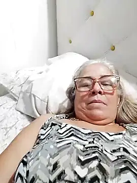Snapshot of chanelsexx chatting on June 11, 2026, 12:24 pm chanelsexx online show from June 11, 2026, 12:24 pm
