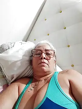 Snapshot of chanelsexx chatting on June 19, 2026, 4:13 pm chanelsexx online show from June 19, 2026, 4:13 pm