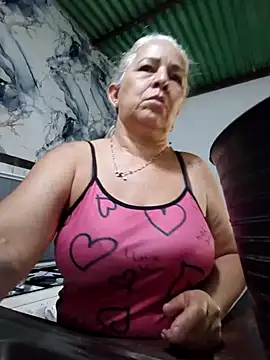 chanelsexx online show from May 15, 2026, 12:47 pm