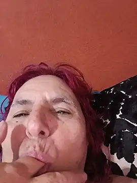 martinhapimenta online show from May 16, 2026, 1:37 am