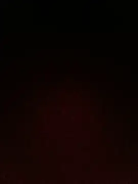 martinhapimenta online show from June 30, 2026, 11:49 pm
